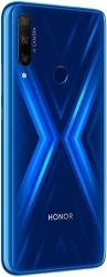 HONOR 9X PRO android smart phone